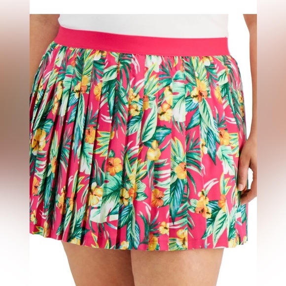 Ideology skort - Picture 2 of 7